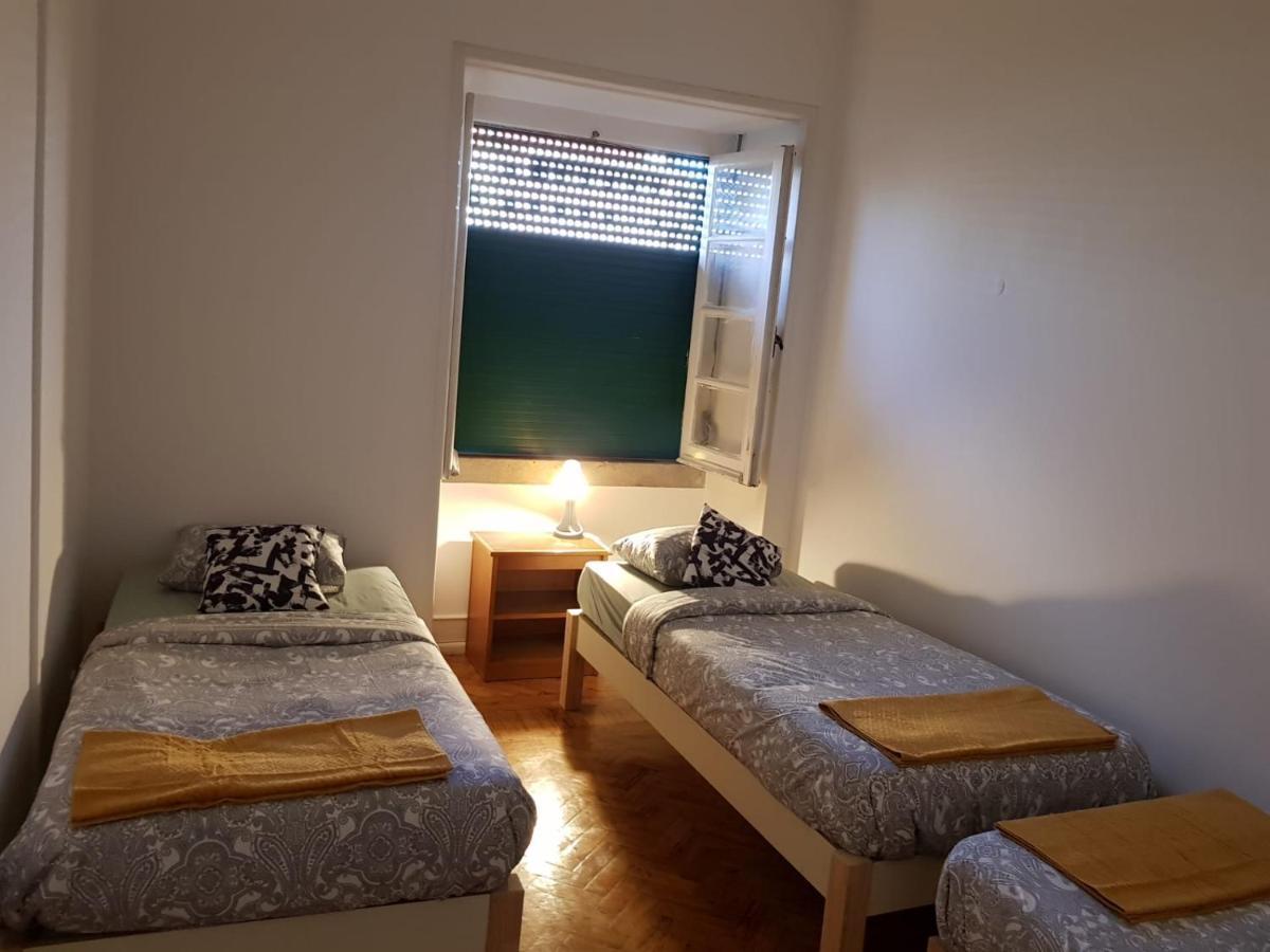Guest house Rose View