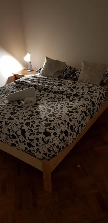 Guest house Rose View Lisbon