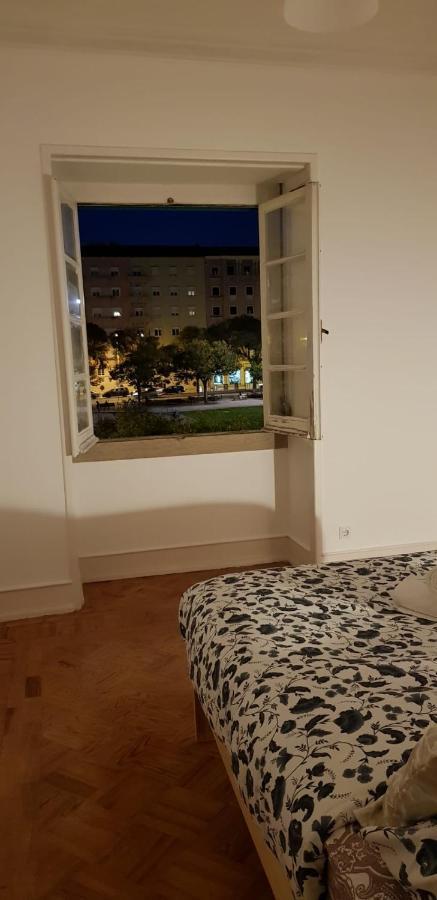 Guest house Rose View