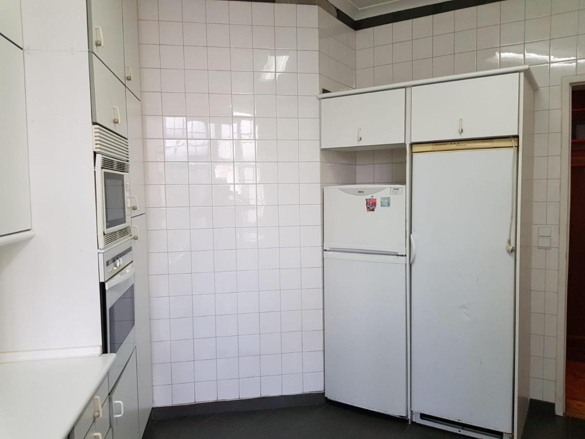 Rose View Guest house Lisbon