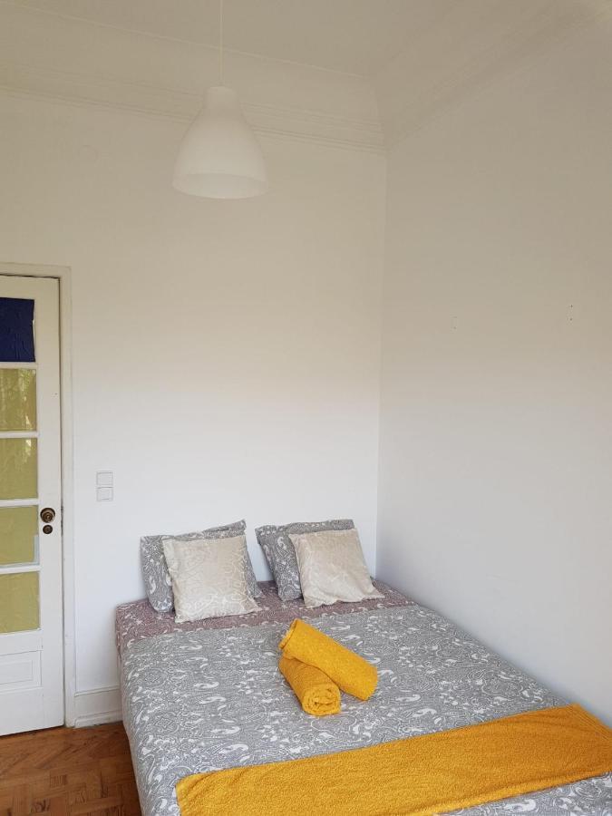 Guest house Rose View *