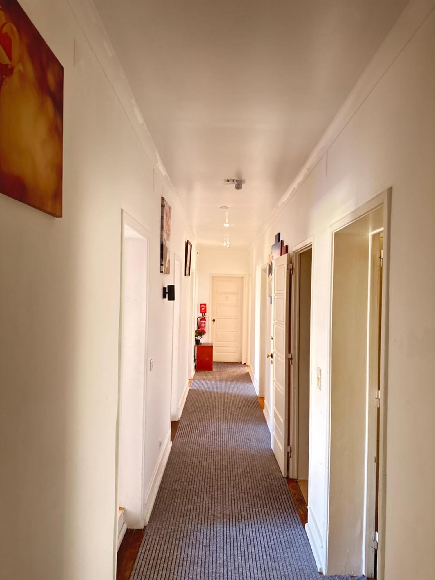 Guest house Rose View