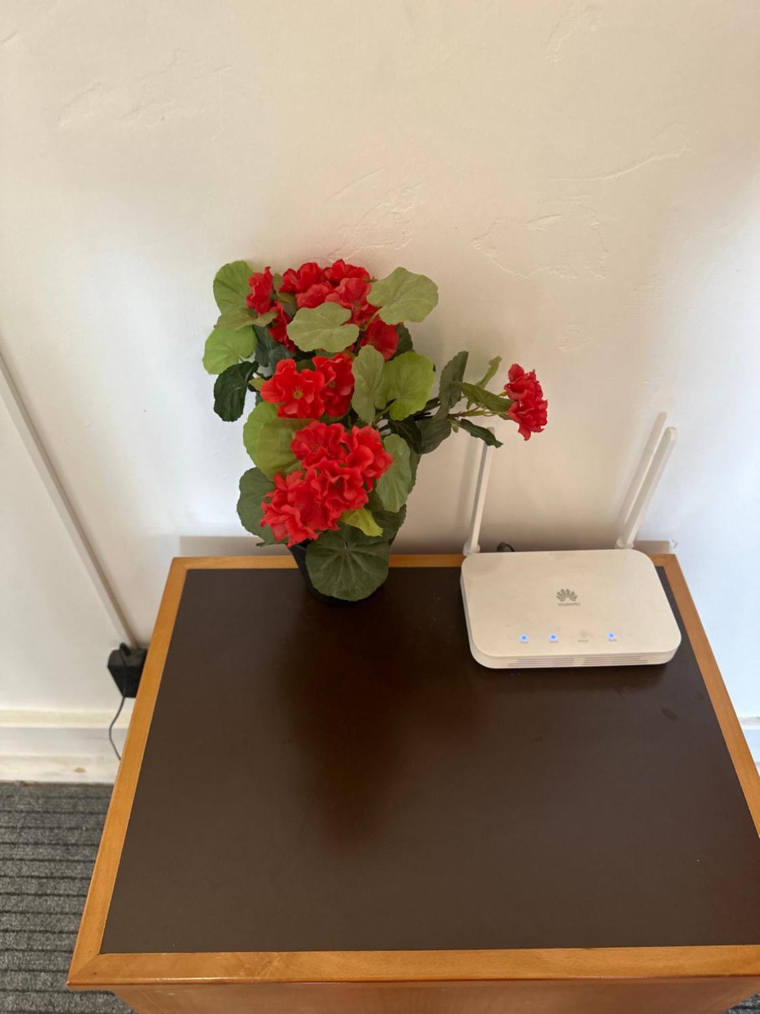 Guest house Rose View